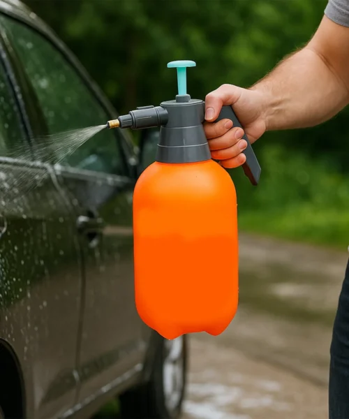 water-sprayer-for-home-garden webp