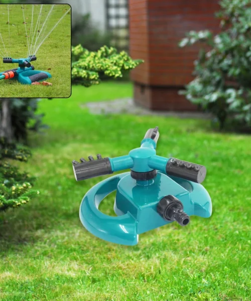 water-sprinkler webp