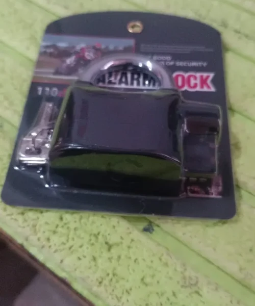 waterproof-alarm-lock-for-home webp