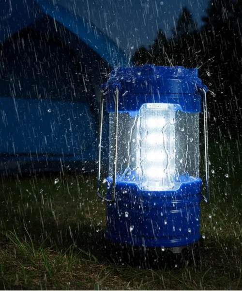 waterproof-lantern webp
