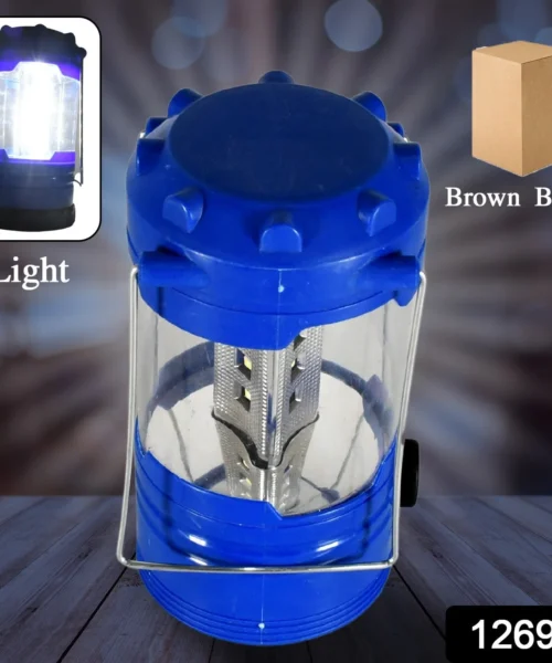 waterproof-lantern-for-fishing webp