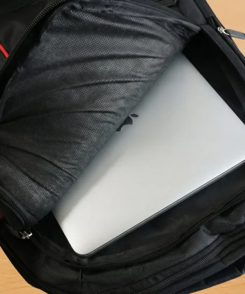waterproof-laptop-bag-for-men webp