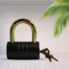 waterproof-padlock webp