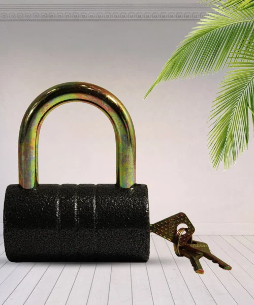 waterproof-padlock webp