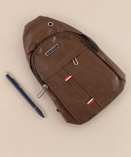waterproof-waist-bag-for-men webp