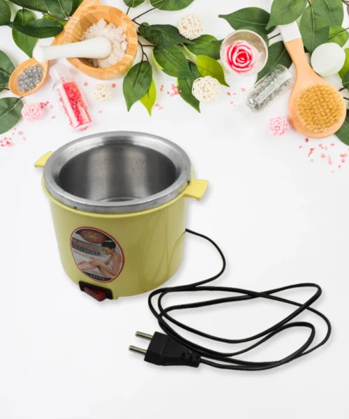 wax-heater-1-1 webp