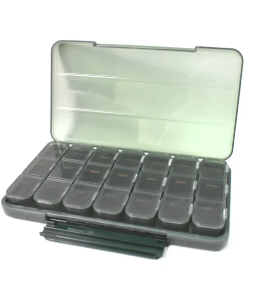 weekly-pill-organizer-box webp