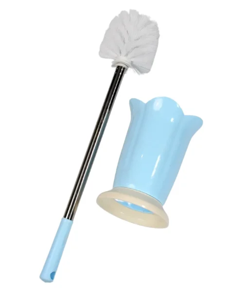 western-and-indian-toilet-brush webp