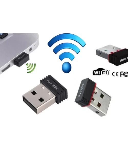 wifi-adapter-for-laptop webp