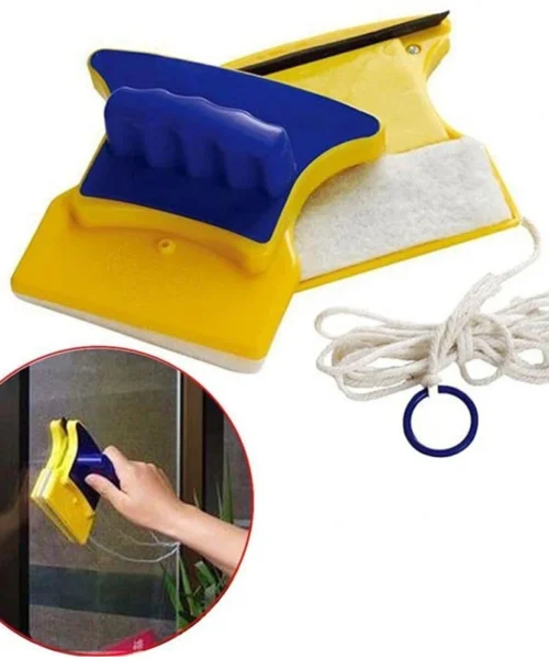 window-cleaner-1 webp