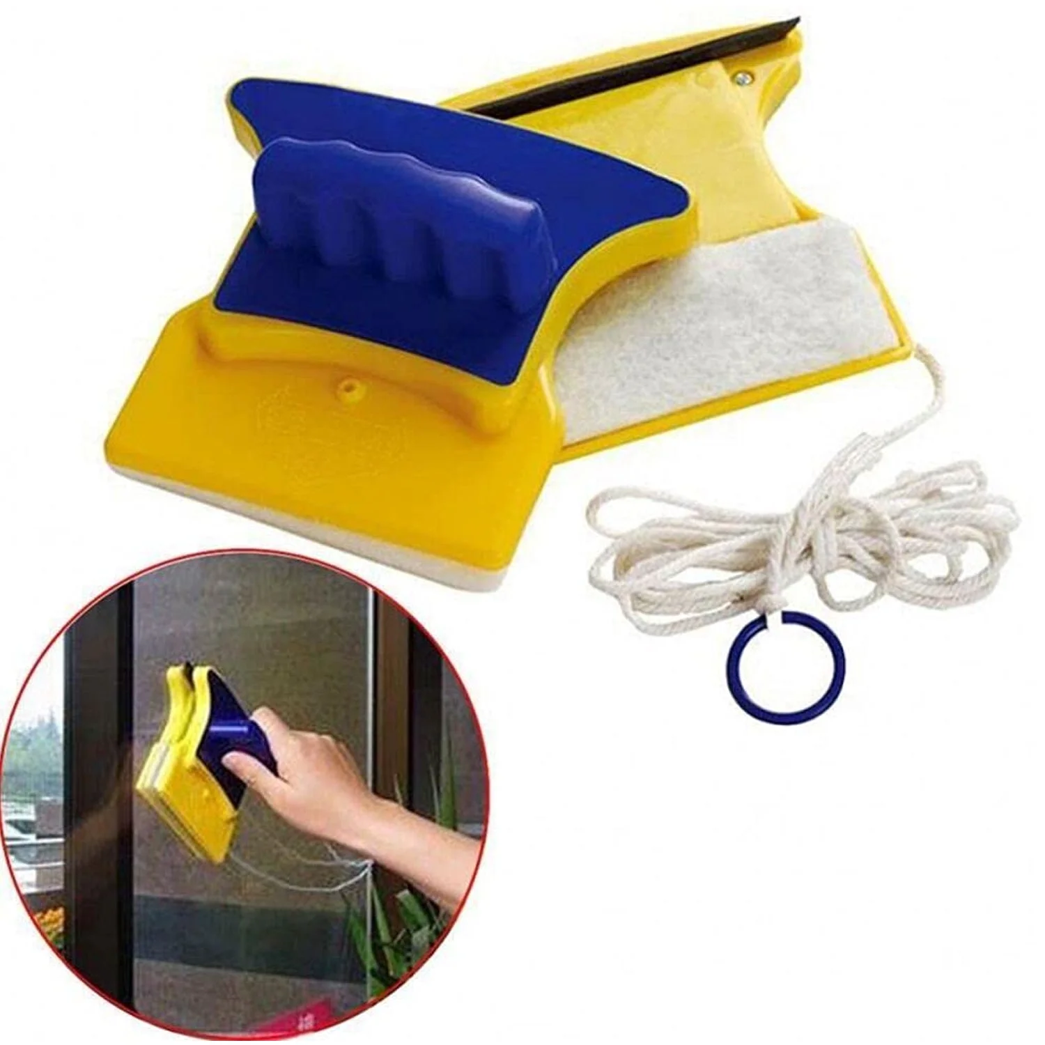 window-cleaner-1 webp