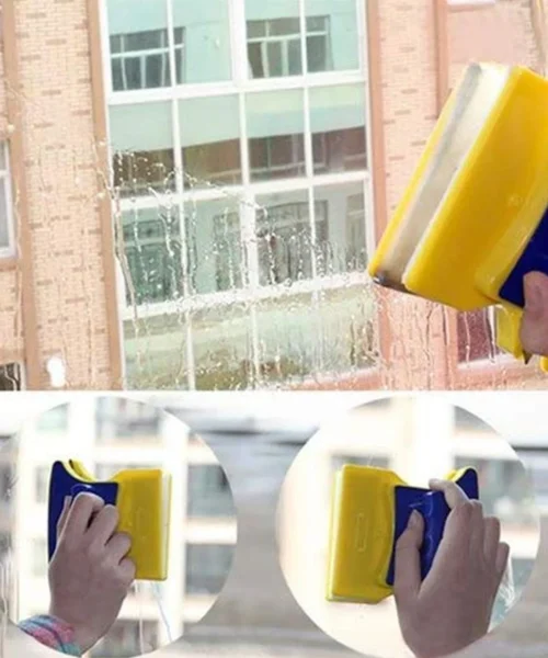 window-cleaner-2 webp