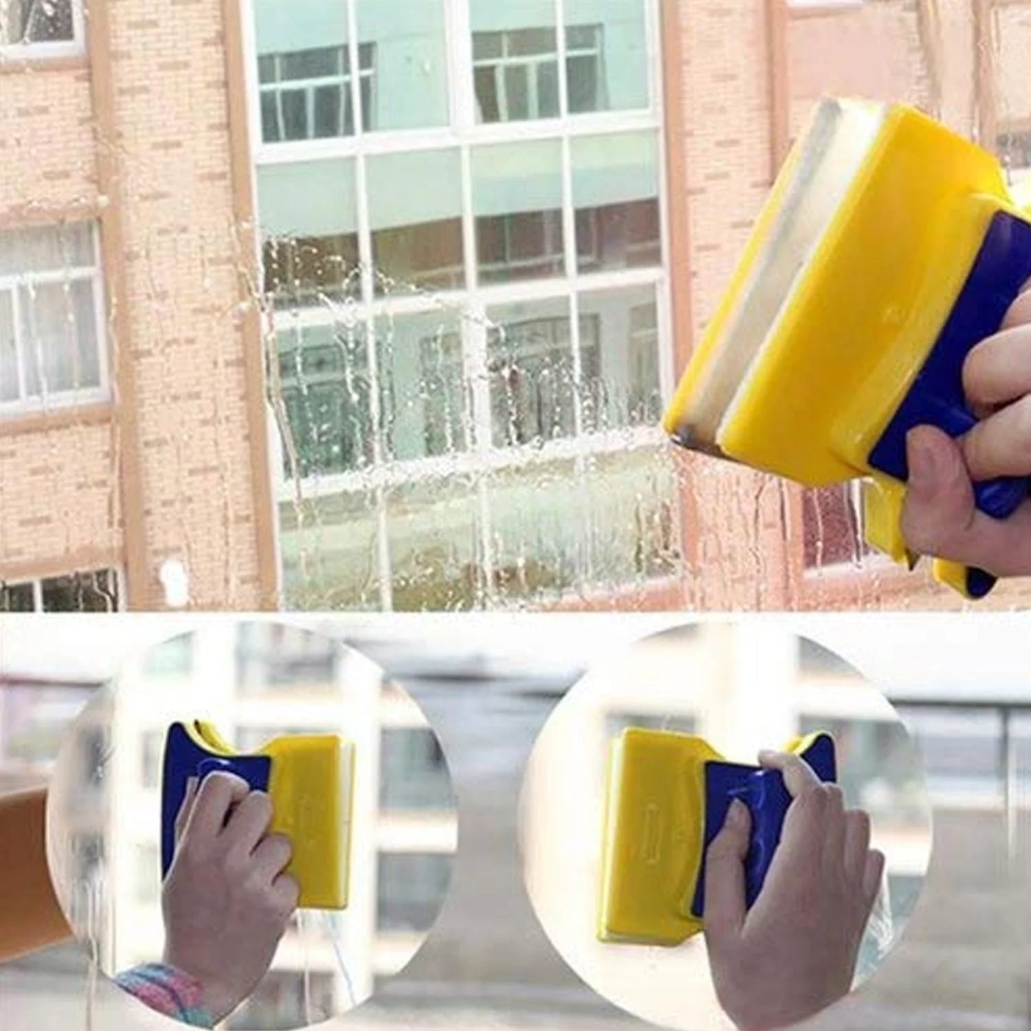 window-cleaner-2 webp