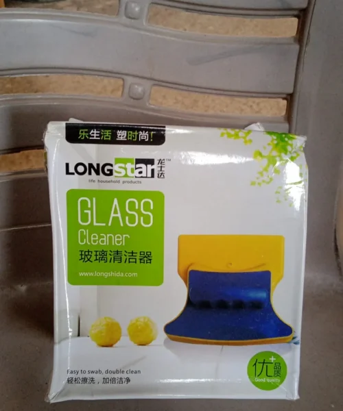 window-cleaner-for-double-glazed-windows webp