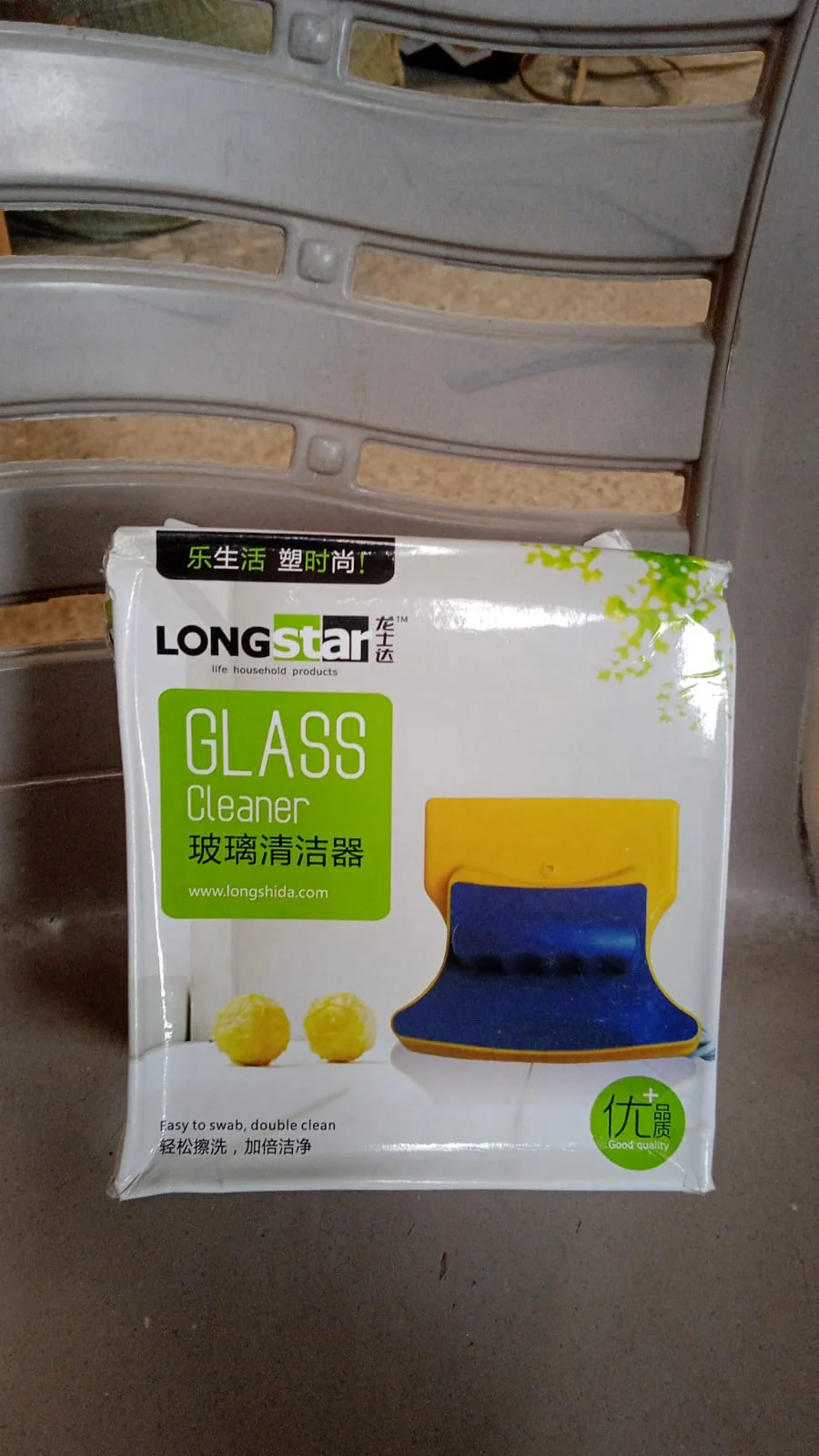 window-cleaner-for-double-glazed-windows webp