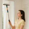 window-cleaning-squeegee webp