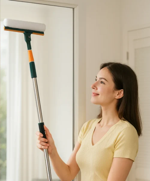 window-cleaning-squeegee webp