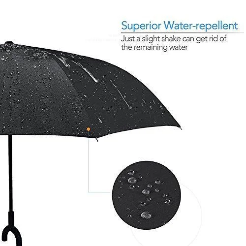 windproof-reverse-umbrella-for-rain webp
