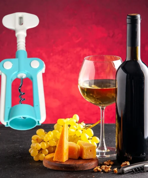 wine-corkscrew-1 webp
