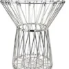 wire-basket webp