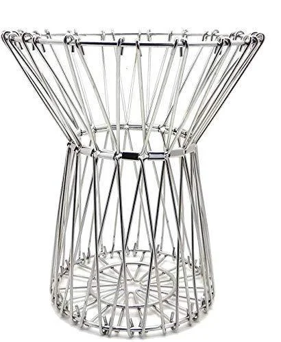 wire-basket webp