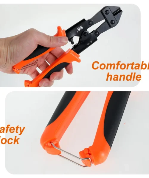wire-cutter webp