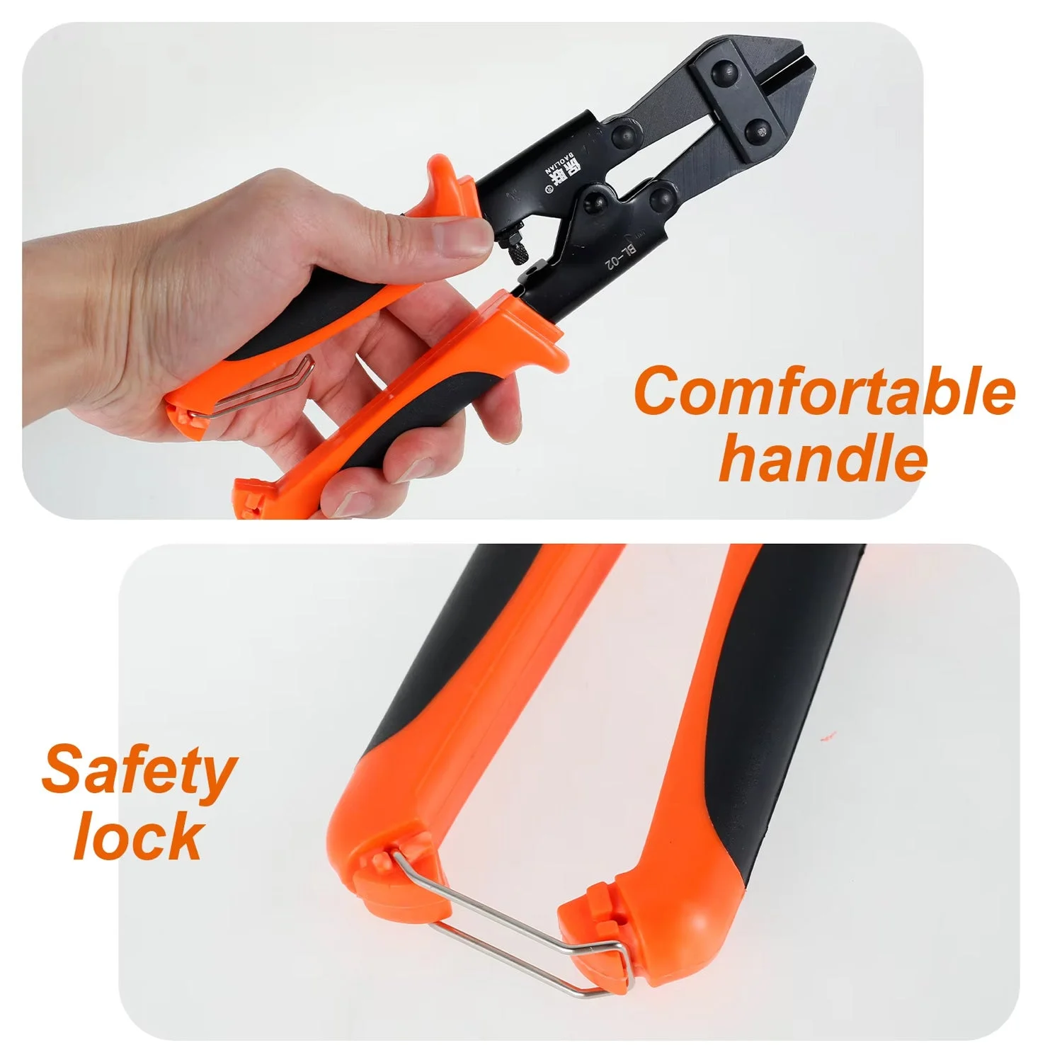 wire-cutter webp