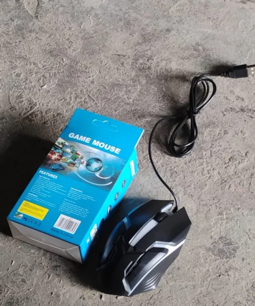 wired-gaming-mouse-for-laptop webp