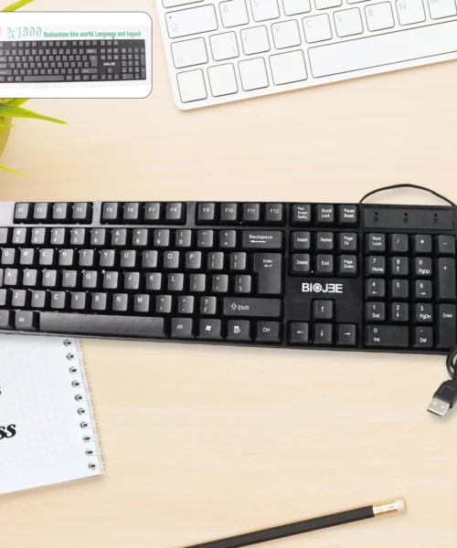 wired-usb-keyboard webp