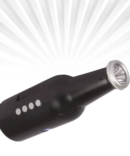 wireless-bluetooth-speaker-with-fm webp