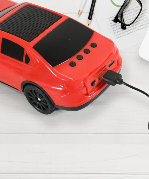 wireless-bluetooth-speaker-with-fm-radio webp