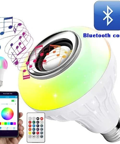 wireless-bulb webp