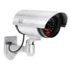 wireless-camera-1 webp