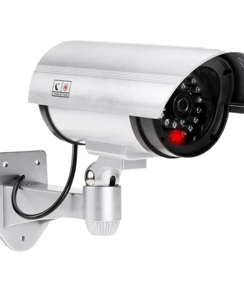 wireless-camera-1 webp