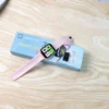 wireless-charger webp
