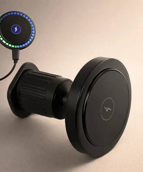 wireless-charger-3 webp