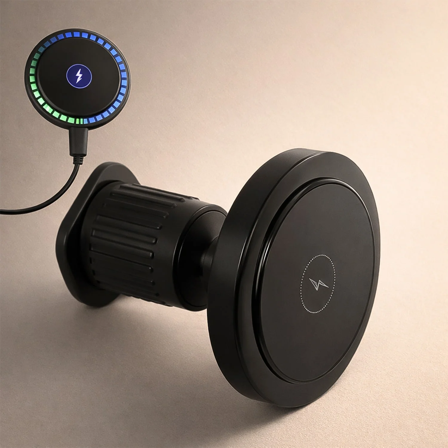 wireless-charger-3 webp