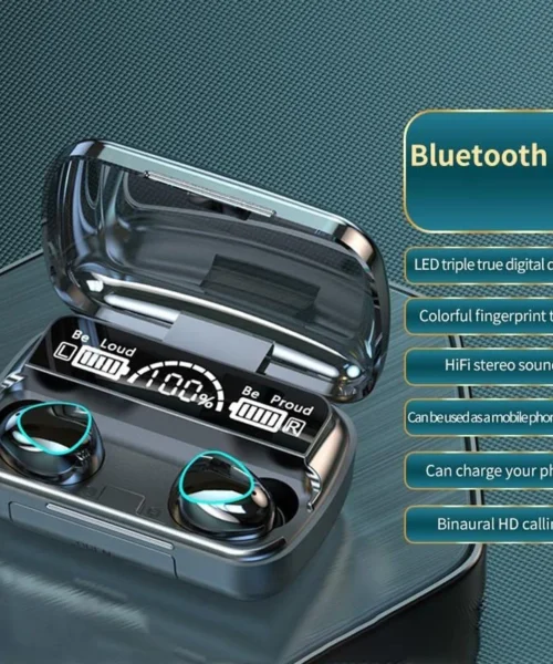 wireless-earbuds-1-1 webp