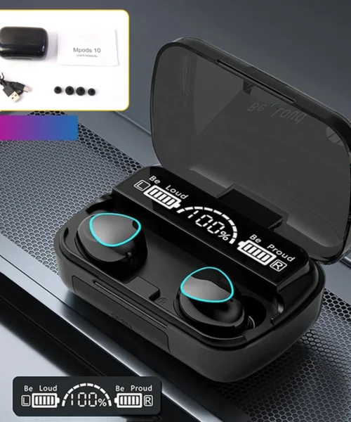 wireless-earbuds-2 webp