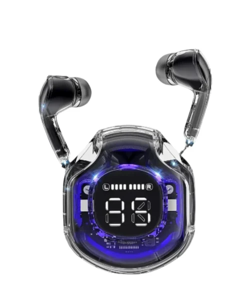 wireless-earbuds webp