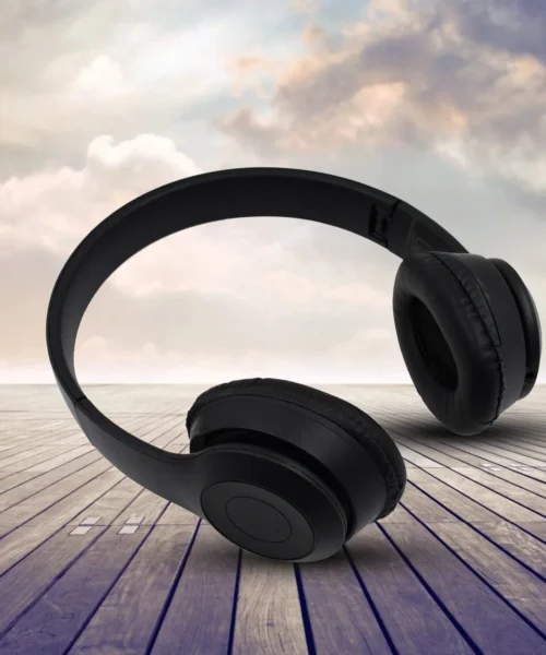 wireless-headphone webp