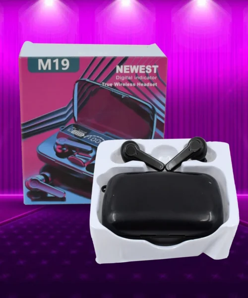 wireless-headphones-1 webp