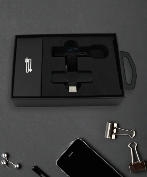 wireless-lapel-microphone-for-live-streaming webp