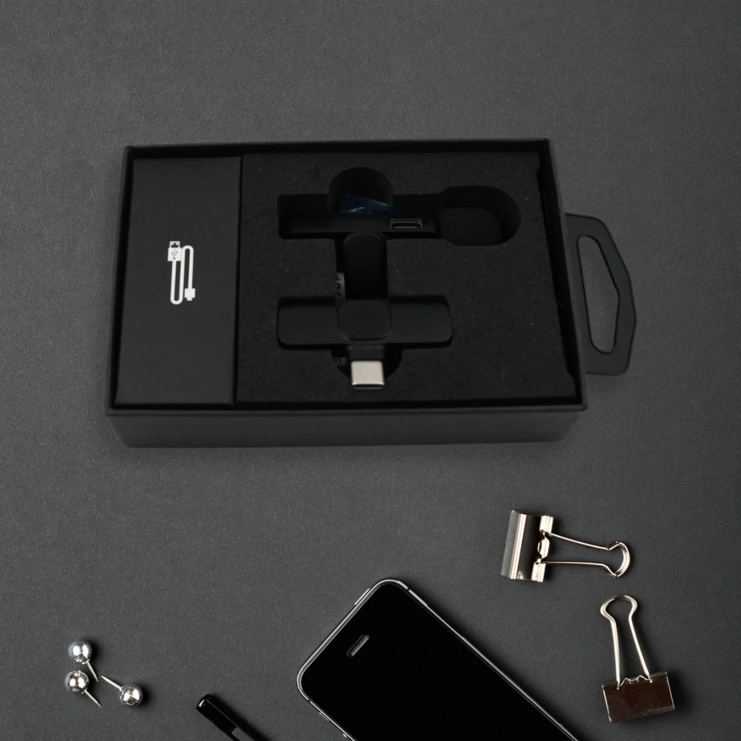 wireless-lapel-microphone-for-live-streaming webp