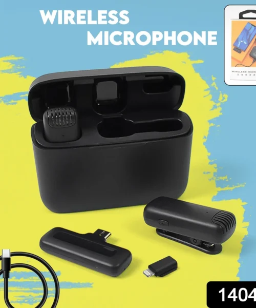 wireless-microphone-1 webp