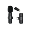 wireless-microphone-2 webp