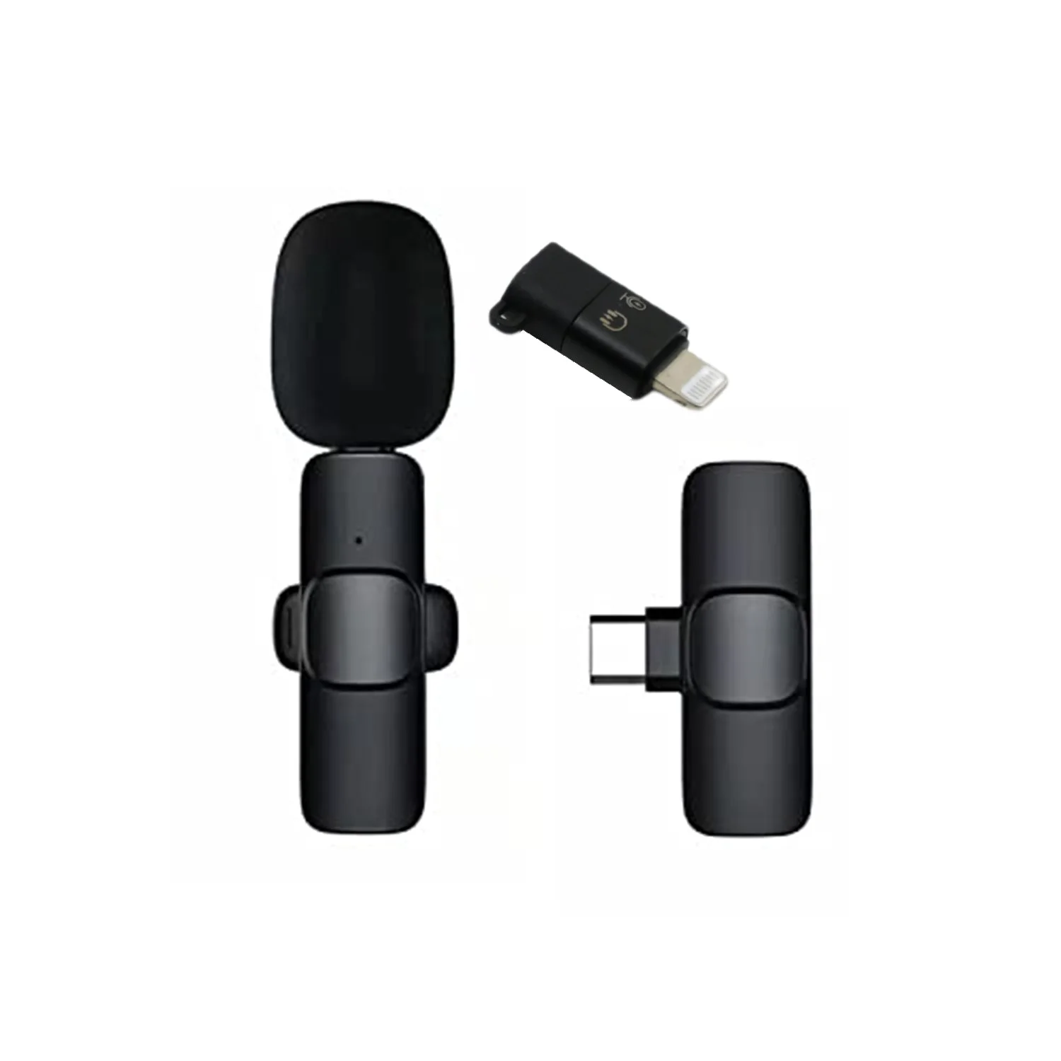 wireless-microphone-2 webp