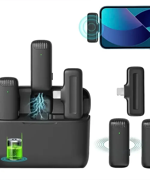 wireless-microphone webp