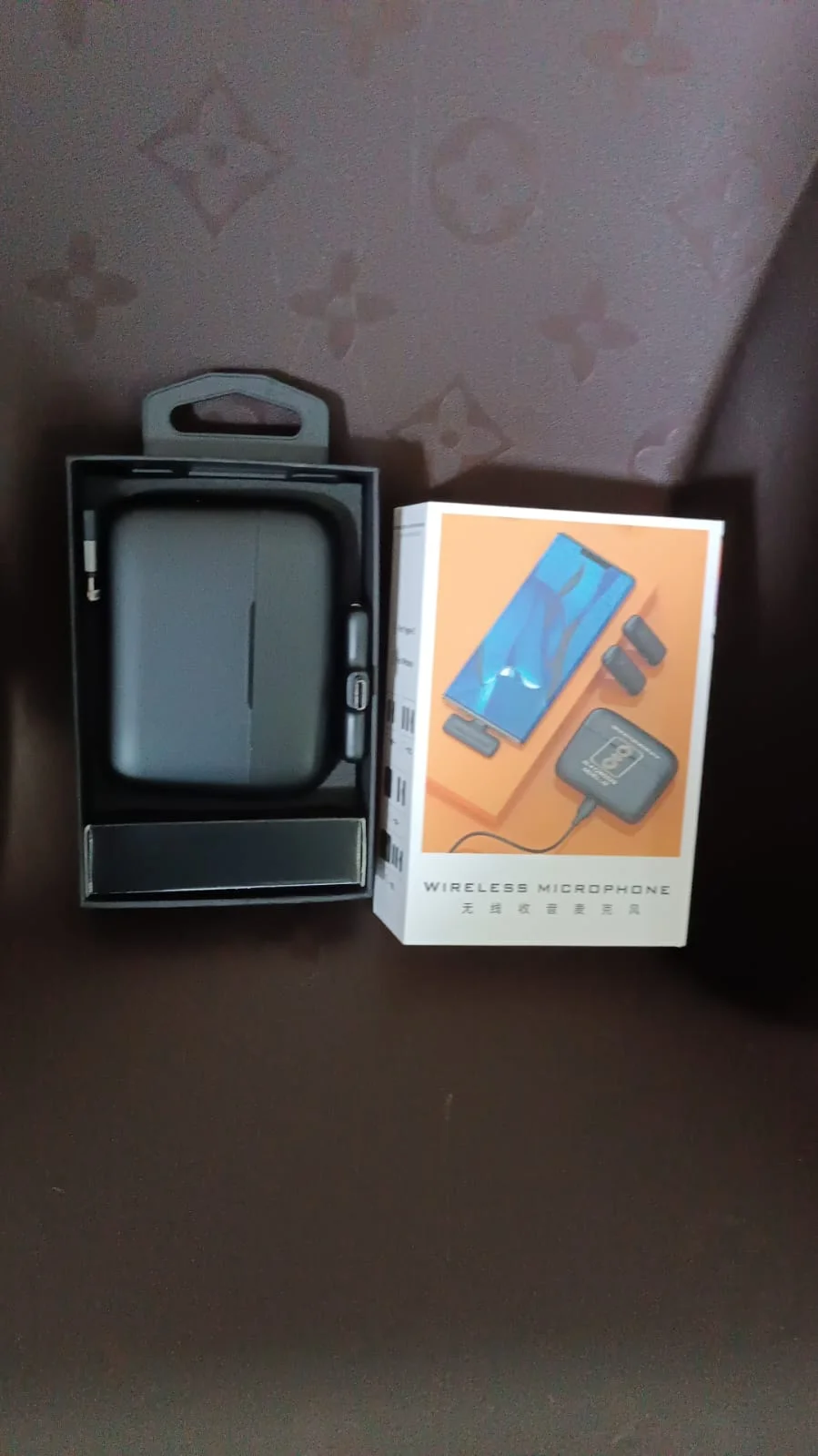 wireless-microphone-for-smartphone webp