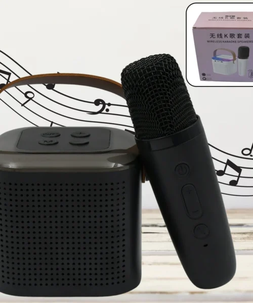 wireless-speaker-5 webp